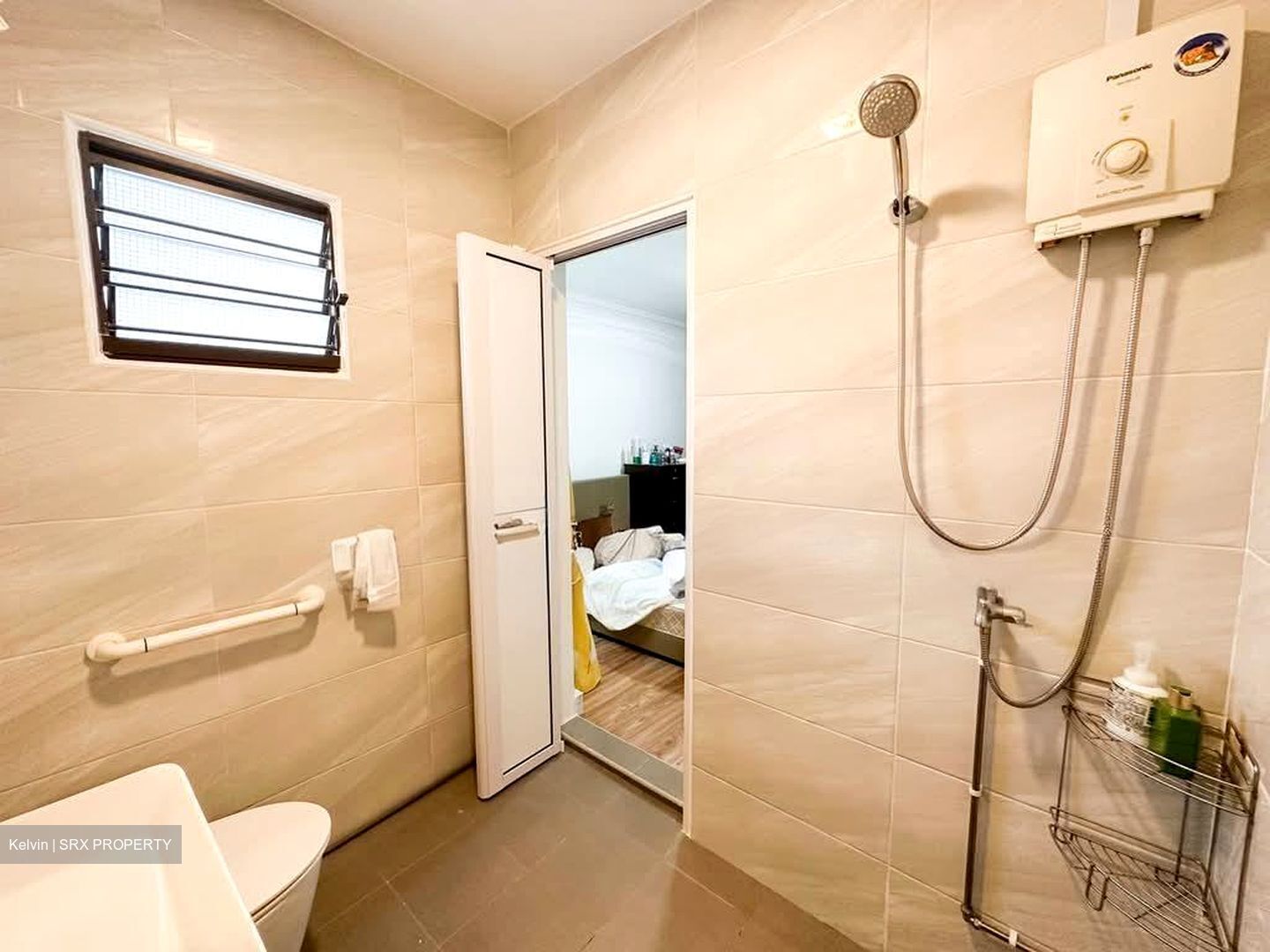Blk 149 Petir Road (Bukit Panjang), HDB 3 Rooms #598135971